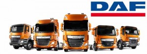 Accueil-Daf