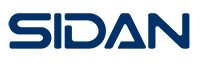 Sidan Logo