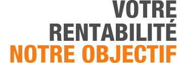 DAF_profitabilite
