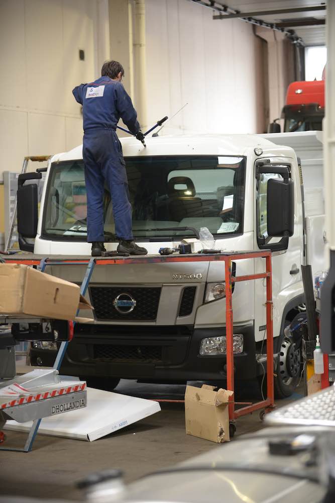 atelier-nantes-nissan