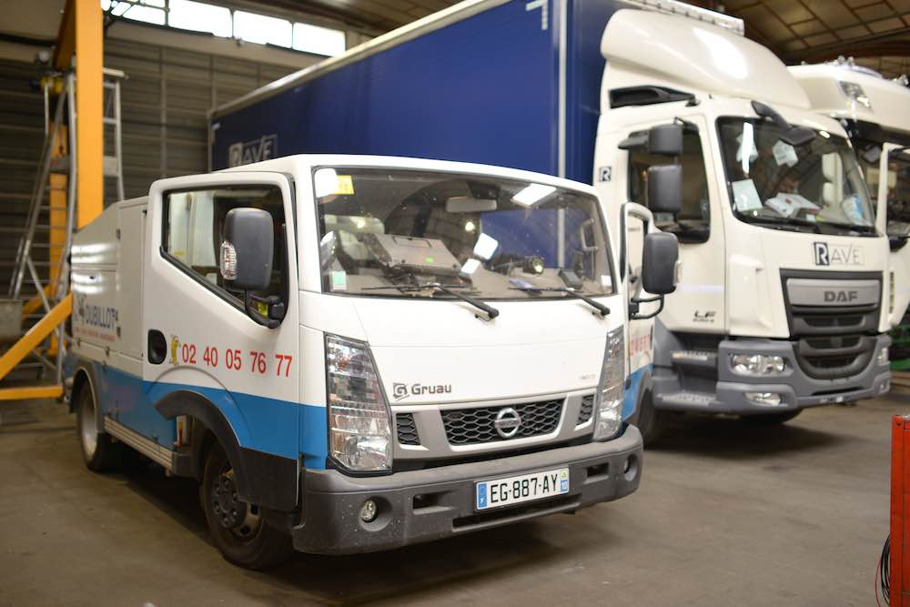 nissan-carrosserie-gruau nissan_carrosserie_gruau
