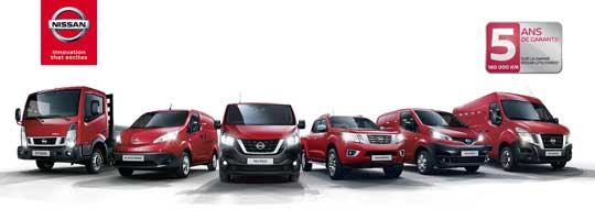 Nissan-Accueil-2017