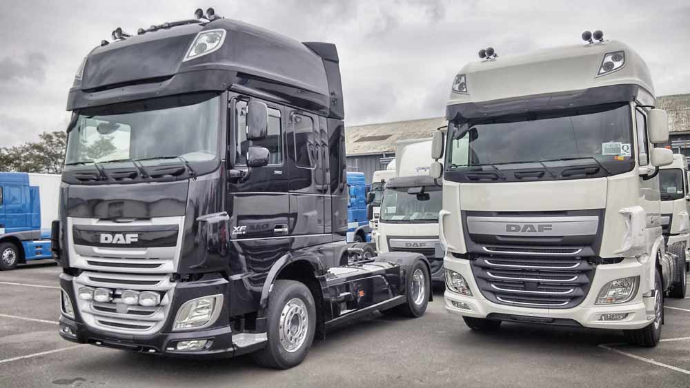 tracteur-spacecab-daf-2015