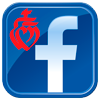 facebook Vendée