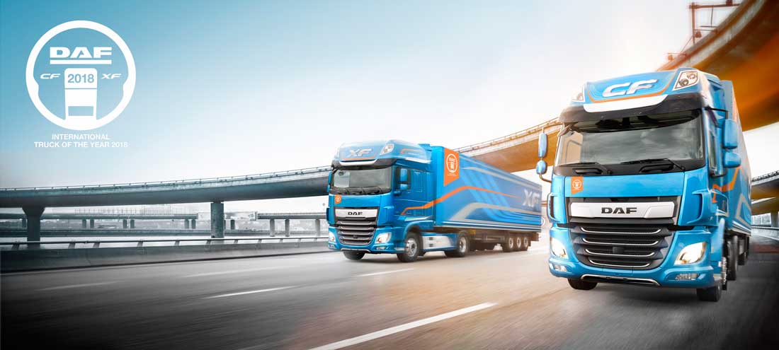 International-Truck-of-The-Year-2018—DAF-New-XF-New-CFweb
