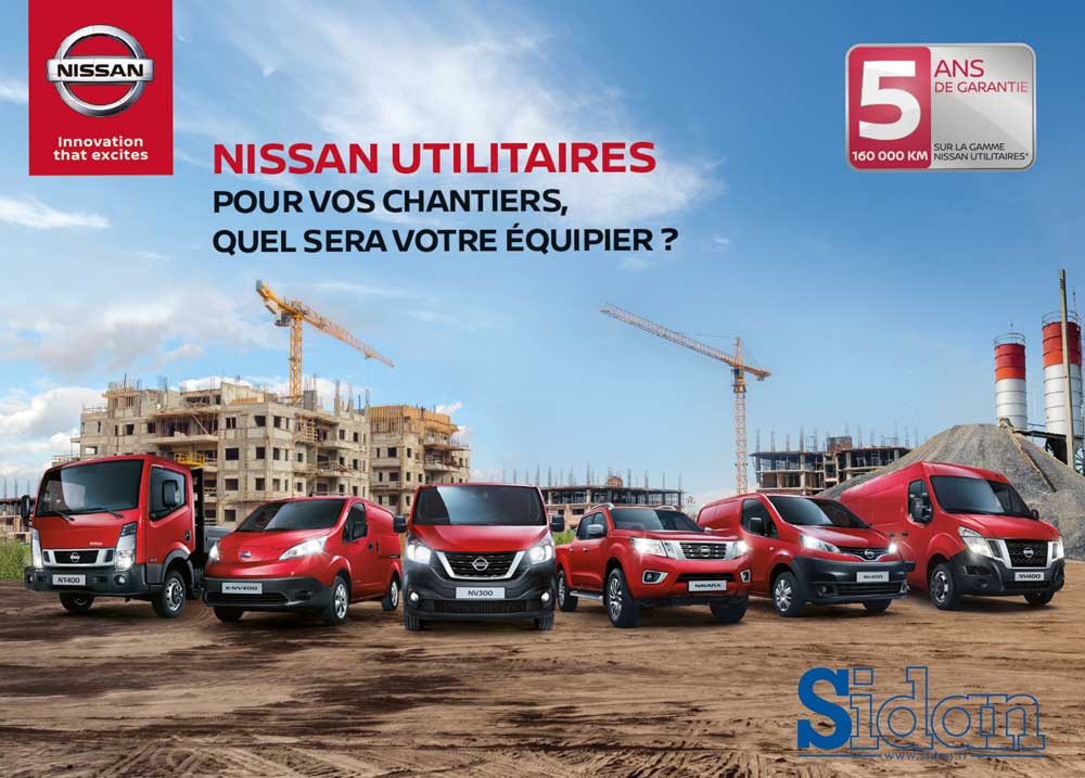 2018Nissan_gamme-BTP