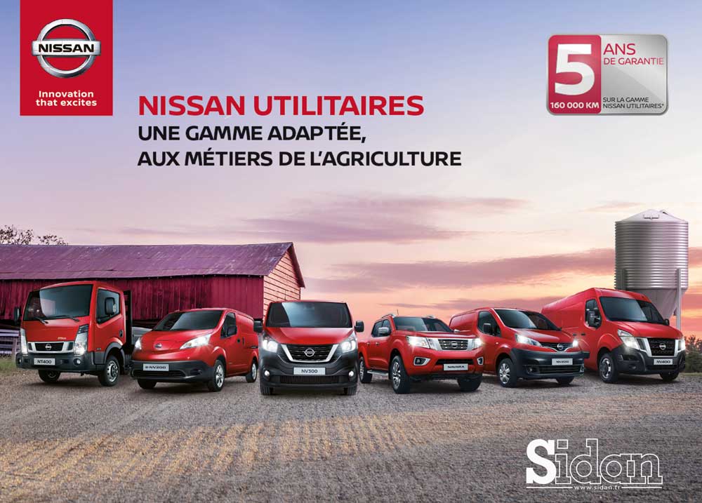 2018Nissan_gamme_agric