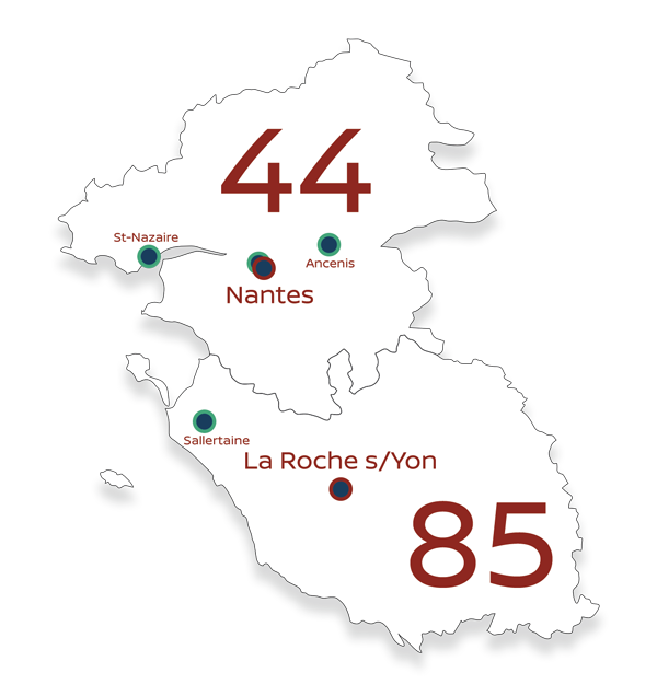 Carte_Reseau_Multitrucks_Sidan