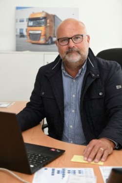 BrunoLeBlayS