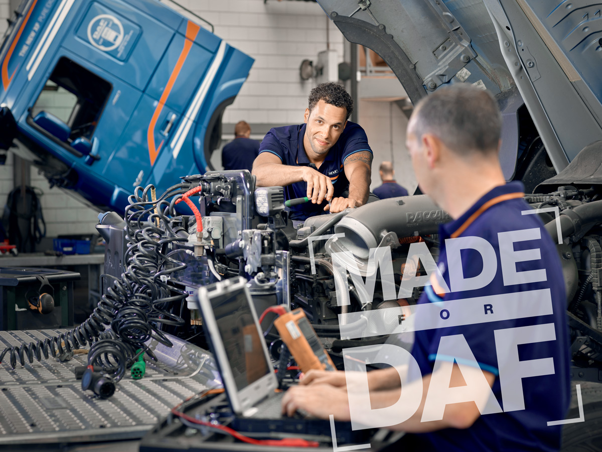 DAF_Garage_60428